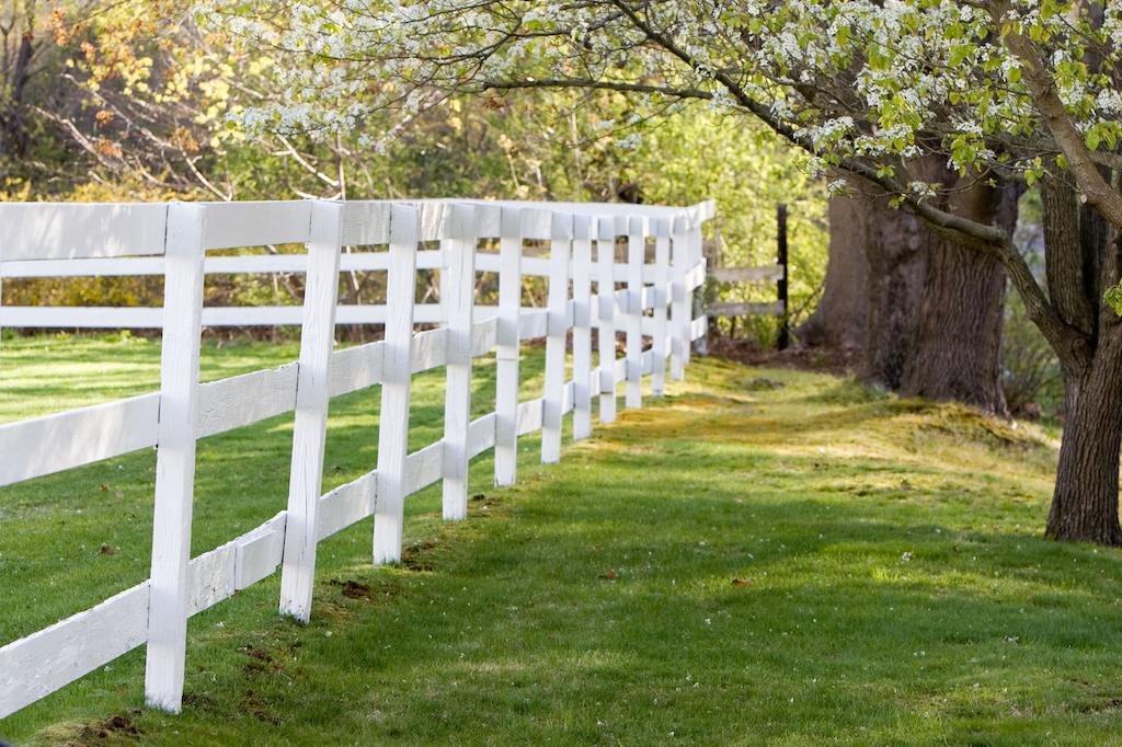 Historic Jacob Hill Inn Seekonk Exteriér fotografie