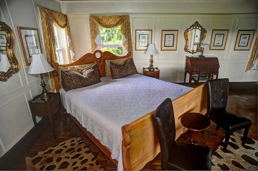 Historic Jacob Hill Inn Seekonk Exteriér fotografie