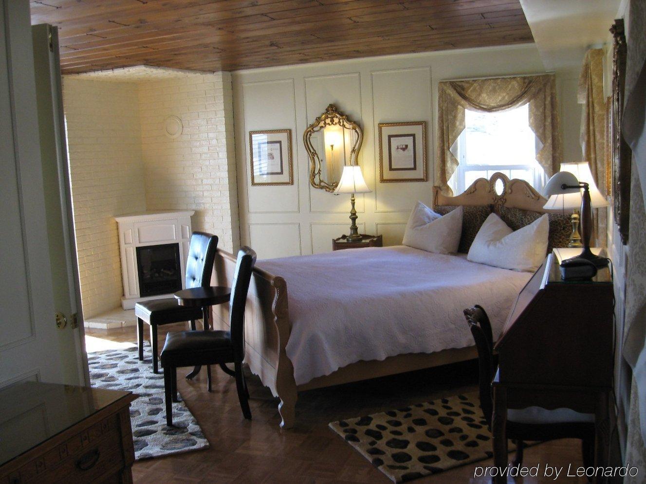 Historic Jacob Hill Inn Seekonk Exteriér fotografie