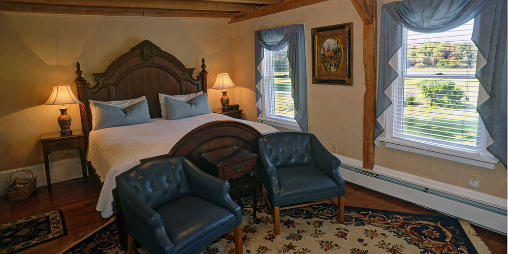 Historic Jacob Hill Inn Seekonk Exteriér fotografie